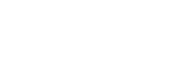 仁怀市广告片拍摄公司