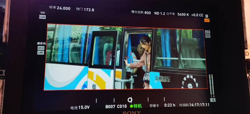 仁怀市广告片制作：文旅项目专属，用故事化镜头讲好城市与景区魅力！