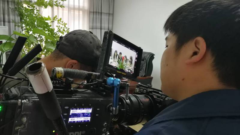 剧本杀式体验：仁怀市广告片拍摄公司构建沉浸式消费决策路径