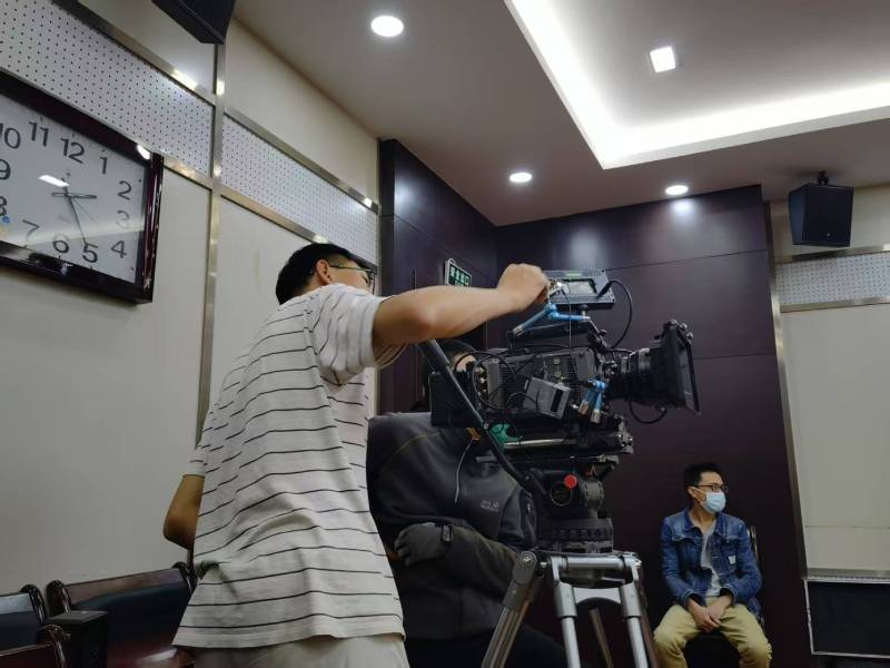 价值沉淀，长效赋能——仁怀市TVC与广告片拍摄制作的长效价值构建