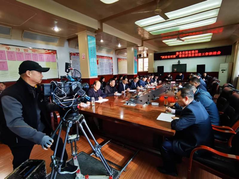 仁怀市广告片制作品质标准：以细节把控，成就品牌优质成片