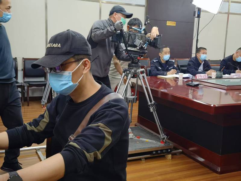 仁怀市TVC拍摄公司怎么筛选？记住这3个核心标准！