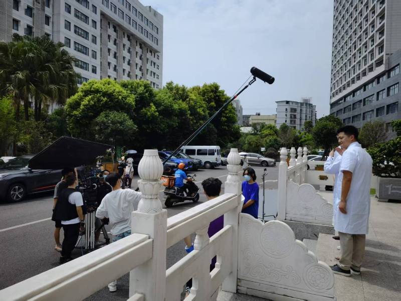 仁怀市广告片拍摄公司低成本实现高规格制作的诀窍